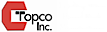 Topco logo