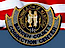 Barren County Jail logo