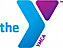 Barren County Family YMCA logo