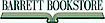 Barrett Bookstore logo