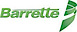 Barrette logo