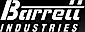 Barrett Industries logo