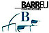 Barreu Comunicaciones logo