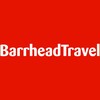 Barrhead Travel Group logo