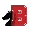 Barrington 220 School District logo