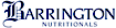 Barrington Chemical logo