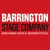 Barrington Stage logo