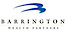 Barrington Wealth Partners logo