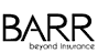 Barr Insurance logo