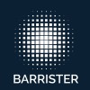 Barrister Global Services Network logo