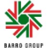 Barro Group logo
