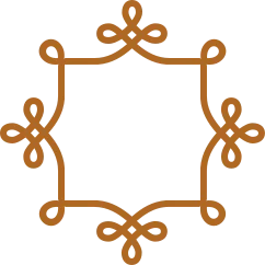 São Lourenço do Barrocal logo