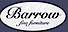 Barrow Fine Furniture logo