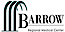 Barrow Regional Medical Center logo