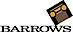 Barrows logo