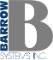 Barrow Systems logo