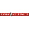 Barry Callebaut Group logo