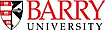 Barry University logo