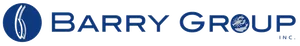 Barry Group logo