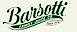 Barsotti Juice logo