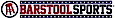 Barstool Sports logo