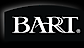 The Bart Ingredients logo