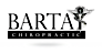 Bartay Chiropractic logo