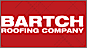 Bartch Roofing logo