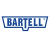 Bartell Machinery Systems logo