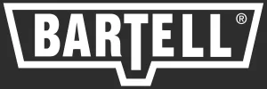 Bartell Machinery logo