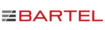 Bartel Machine logo