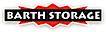 Barth Storage logo