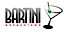 Bartini Prime logo