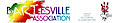 Bartlesville Art Association logo