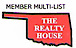 Realty House logo