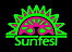 Sunfest logo