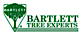 Bartlett Tree Experts logo