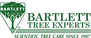 Bartlett Tree Experts logo