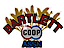 Bartlett Cooperative Association logo