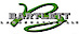 Bartlett Landscaping logo