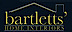 Bartlett''s Home Interiors logo