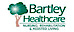 Bartley Healthcare logo