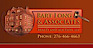 Bart Long & Associates Realty and Auction logo