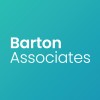 Barton Associates logo