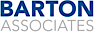 Barton Associates logo