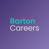 Barton Associates Careers logo