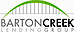 Barton Creek Lending Group logo