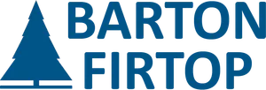 Barton Firtop Engineering logo