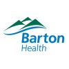 Barton Health logo