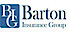 Barton Insurance Group logo